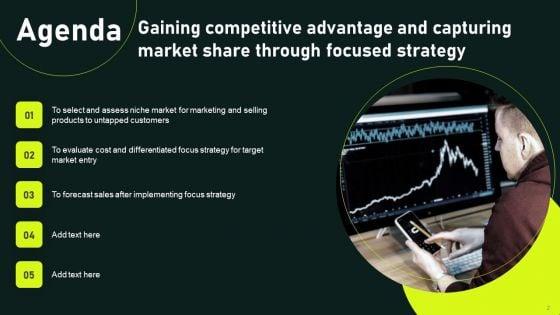 Gaining_Competitive_Advantage_And_Capturing_Market_Share_Through_Focused_Strategy_Ppt_PowerPoint_Presentation_Complete_Deck_With_Slides_Slide_2.jpg