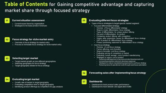 Gaining_Competitive_Advantage_And_Capturing_Market_Share_Through_Focused_Strategy_Ppt_PowerPoint_Presentation_Complete_Deck_With_Slides_Slide_3.jpg