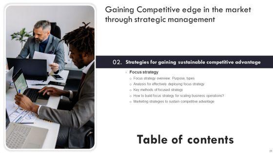 Gaining_Competitive_Edge_In_The_Market_Through_Strategic_Management_Ppt_PowerPoint_Presentation_Complete_Deck_With_Slides_Slide_23.jpg