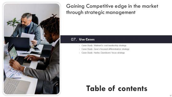 Gaining_Competitive_Edge_In_The_Market_Through_Strategic_Management_Ppt_PowerPoint_Presentation_Complete_Deck_With_Slides_Slide_47.jpg