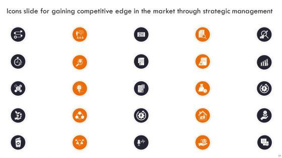 Gaining_Competitive_Edge_In_The_Market_Through_Strategic_Management_Ppt_PowerPoint_Presentation_Complete_Deck_With_Slides_Slide_51.jpg