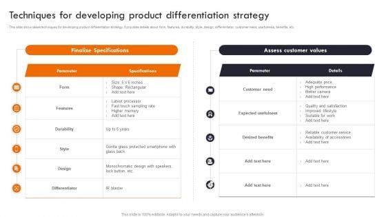 Gaining_Competitive_Edge_Techniques_For_Developing_Product_Differentiation_Strategy_Background_PDF_Slide_1.jpg