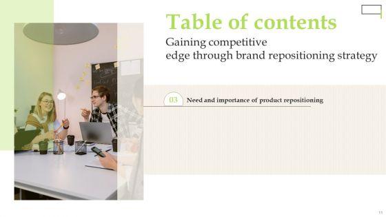Gaining_Competitive_Edge_Through_Brand_Repositioning_Strategy_Ppt_PowerPoint_Presentation_Complete_Deck_With_Slides_Slide_11.jpg
