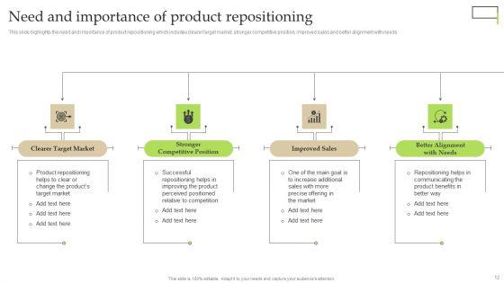 Gaining_Competitive_Edge_Through_Brand_Repositioning_Strategy_Ppt_PowerPoint_Presentation_Complete_Deck_With_Slides_Slide_12.jpg