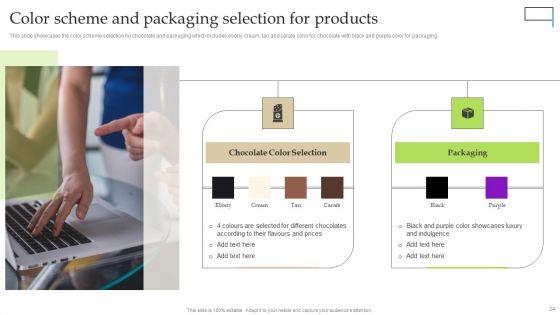 Gaining_Competitive_Edge_Through_Brand_Repositioning_Strategy_Ppt_PowerPoint_Presentation_Complete_Deck_With_Slides_Slide_24.jpg