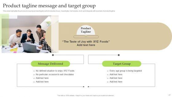 Gaining_Competitive_Edge_Through_Brand_Repositioning_Strategy_Ppt_PowerPoint_Presentation_Complete_Deck_With_Slides_Slide_27.jpg