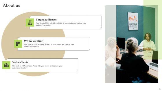 Gaining_Competitive_Edge_Through_Brand_Repositioning_Strategy_Ppt_PowerPoint_Presentation_Complete_Deck_With_Slides_Slide_51.jpg