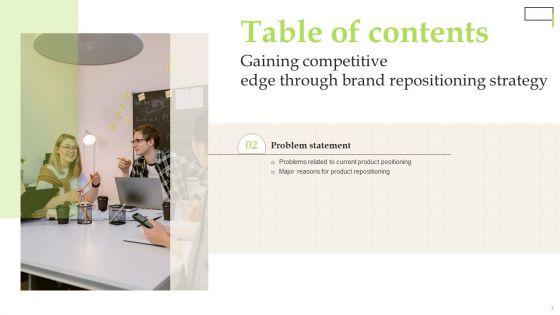 Gaining_Competitive_Edge_Through_Brand_Repositioning_Strategy_Ppt_PowerPoint_Presentation_Complete_Deck_With_Slides_Slide_7.jpg