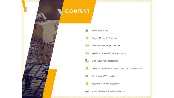 Gaining_Product_Market_Solution_Fit_Content_Ppt_PowerPoint_Presentation_Summary_Deck_PDF_Slide_1.jpg