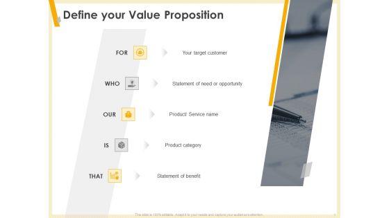 Gaining_Product_Market_Solution_Fit_Define_Your_Value_Proposition_Ppt_PowerPoint_Presentation_Infographics_Templates_PDF_Slide_1.jpg