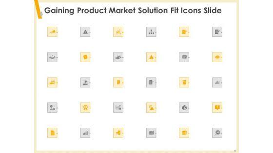 Gaining_Product_Market_Solution_Fit_Ppt_PowerPoint_Presentation_Complete_Deck_With_Slides_Slide_12.jpg