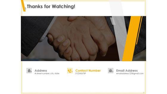 Gaining_Product_Market_Solution_Fit_Ppt_PowerPoint_Presentation_Complete_Deck_With_Slides_Slide_21.jpg