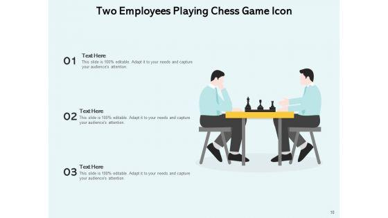 Gambit_Symbol_Strategy_Business_Ppt_PowerPoint_Presentation_Complete_Deck_Slide_10.jpg