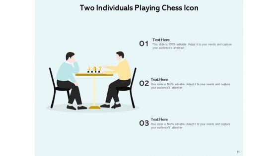 Gambit_Symbol_Strategy_Business_Ppt_PowerPoint_Presentation_Complete_Deck_Slide_11.jpg