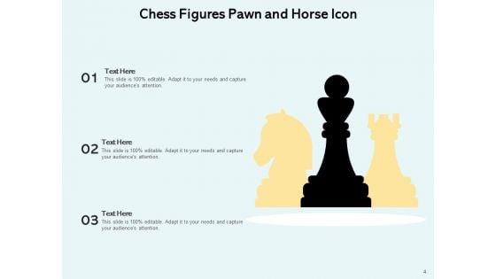 Gambit_Symbol_Strategy_Business_Ppt_PowerPoint_Presentation_Complete_Deck_Slide_4.jpg