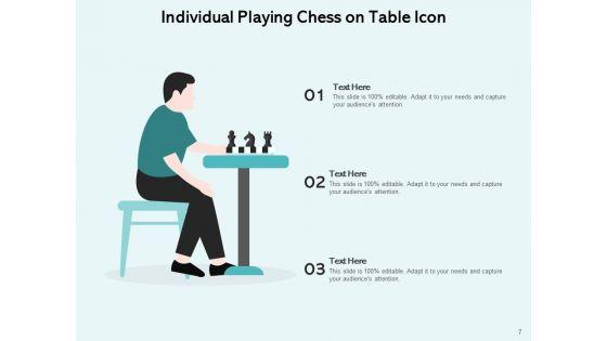 Gambit_Symbol_Strategy_Business_Ppt_PowerPoint_Presentation_Complete_Deck_Slide_7.jpg