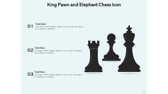 Gambit_Symbol_Strategy_Business_Ppt_PowerPoint_Presentation_Complete_Deck_Slide_8.jpg