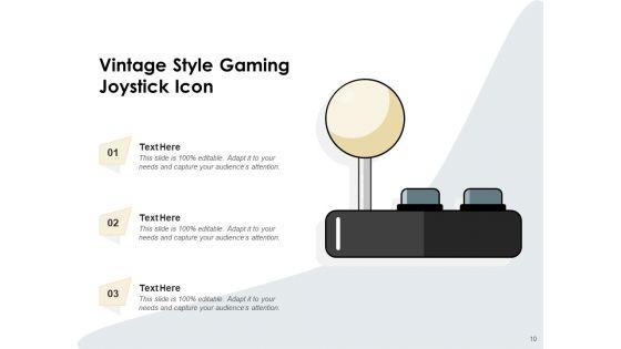 Game_Controller_Icon_Experience_Controller_Icon_Including_Television_Ppt_PowerPoint_Presentation_Complete_Deck_Slide_10.jpg