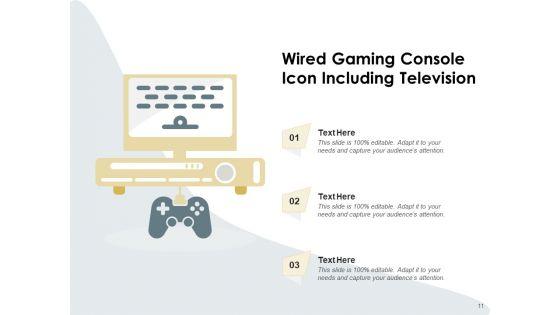 Game_Controller_Icon_Experience_Controller_Icon_Including_Television_Ppt_PowerPoint_Presentation_Complete_Deck_Slide_11.jpg