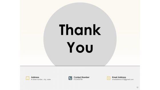 Game_Controller_Icon_Experience_Controller_Icon_Including_Television_Ppt_PowerPoint_Presentation_Complete_Deck_Slide_12.jpg