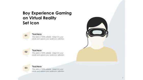 Game_Controller_Icon_Experience_Controller_Icon_Including_Television_Ppt_PowerPoint_Presentation_Complete_Deck_Slide_2.jpg