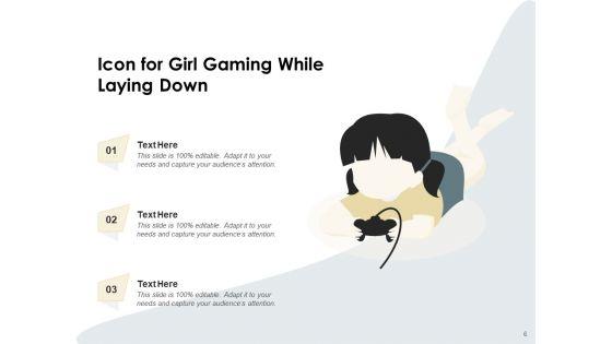 Game_Controller_Icon_Experience_Controller_Icon_Including_Television_Ppt_PowerPoint_Presentation_Complete_Deck_Slide_6.jpg