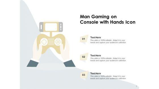 Game_Controller_Icon_Experience_Controller_Icon_Including_Television_Ppt_PowerPoint_Presentation_Complete_Deck_Slide_7.jpg