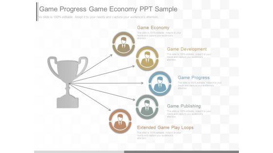 Game_Progress_Game_Economy_Ppt_Sample_1.jpg
