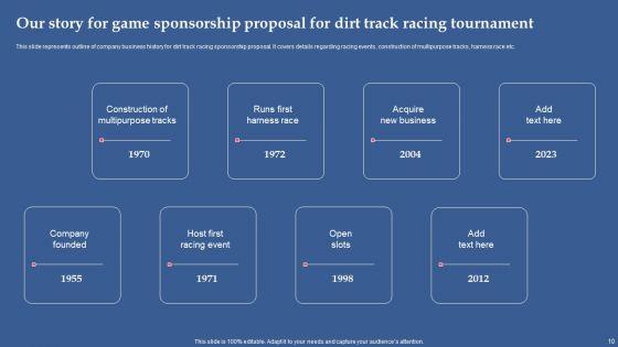 Game_Sponsorship_Proposal_For_Dirt_Track_Racing_Championship_Ppt_PowerPoint_Presentation_Complete_Deck_With_Slides_Slide_10.jpg