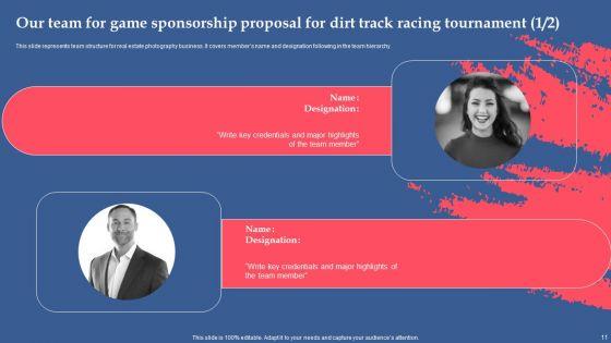 Game_Sponsorship_Proposal_For_Dirt_Track_Racing_Championship_Ppt_PowerPoint_Presentation_Complete_Deck_With_Slides_Slide_11.jpg