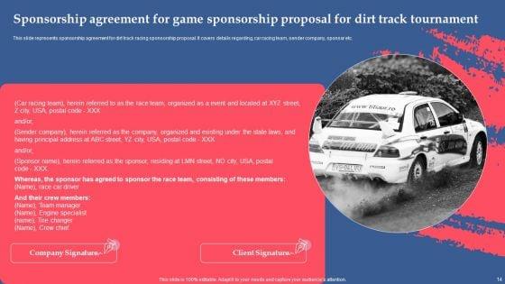 Game_Sponsorship_Proposal_For_Dirt_Track_Racing_Championship_Ppt_PowerPoint_Presentation_Complete_Deck_With_Slides_Slide_14.jpg