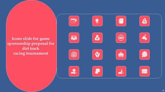 Game_Sponsorship_Proposal_For_Dirt_Track_Racing_Championship_Ppt_PowerPoint_Presentation_Complete_Deck_With_Slides_Slide_18.jpg