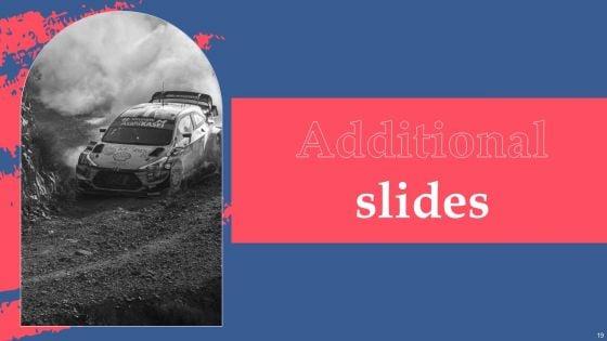 Game_Sponsorship_Proposal_For_Dirt_Track_Racing_Championship_Ppt_PowerPoint_Presentation_Complete_Deck_With_Slides_Slide_19.jpg