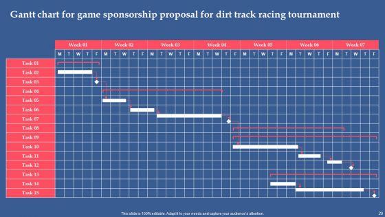 Game_Sponsorship_Proposal_For_Dirt_Track_Racing_Championship_Ppt_PowerPoint_Presentation_Complete_Deck_With_Slides_Slide_20.jpg