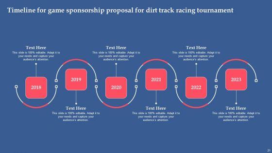 Game_Sponsorship_Proposal_For_Dirt_Track_Racing_Championship_Ppt_PowerPoint_Presentation_Complete_Deck_With_Slides_Slide_21.jpg
