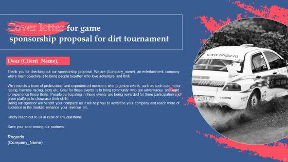 Game_Sponsorship_Proposal_For_Dirt_Track_Racing_Championship_Ppt_PowerPoint_Presentation_Complete_Deck_With_Slides_Slide_2.jpg