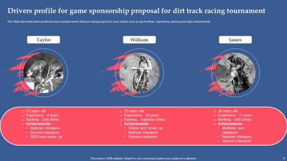 Game_Sponsorship_Proposal_For_Dirt_Track_Racing_Championship_Ppt_PowerPoint_Presentation_Complete_Deck_With_Slides_Slide_6.jpg