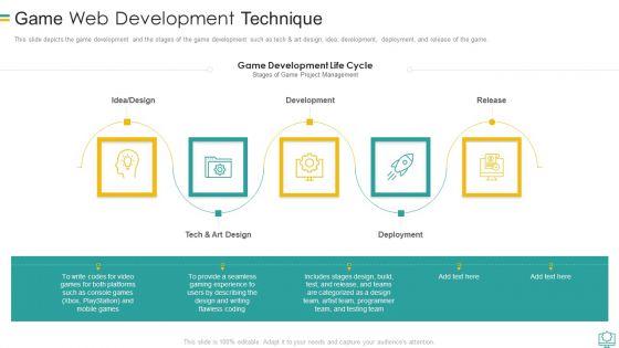Game_Web_Development_Technique_Rules_PDF_Slide_1.jpg