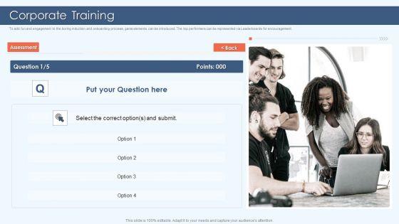 Gamification_Strategy_For_Business_Promotion_Corporate_Training_Themes_PDF_Slide_1.jpg