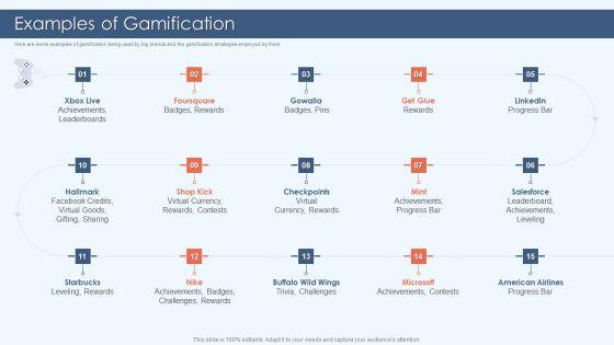 Gamification_Strategy_For_Business_Promotion_Examples_Of_Gamification_Clipart_PDF_Slide_1.jpg