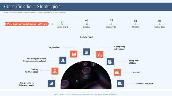 Gamification_Strategy_For_Business_Promotion_Gamification_Strategies_Microsoft_PDF_Slide_1.jpg