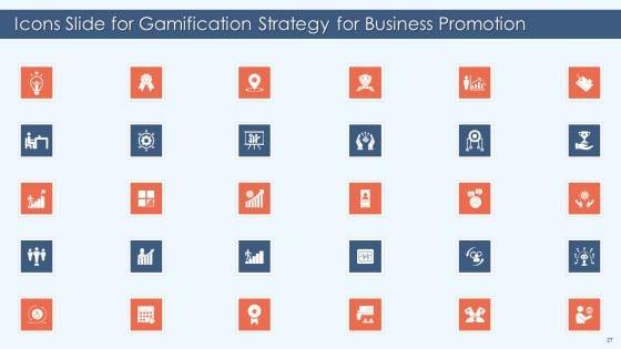 Gamification_Strategy_For_Business_Promotion_Ppt_PowerPoint_Presentation_Complete_Deck_With_Slides_Slide_27.jpg