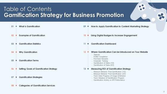 Gamification_Strategy_For_Business_Promotion_Ppt_PowerPoint_Presentation_Complete_Deck_With_Slides_Slide_2.jpg