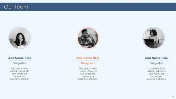 Gamification_Strategy_For_Business_Promotion_Ppt_PowerPoint_Presentation_Complete_Deck_With_Slides_Slide_31.jpg