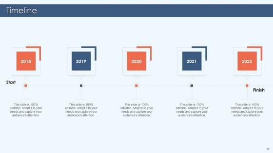 Gamification_Strategy_For_Business_Promotion_Ppt_PowerPoint_Presentation_Complete_Deck_With_Slides_Slide_33.jpg