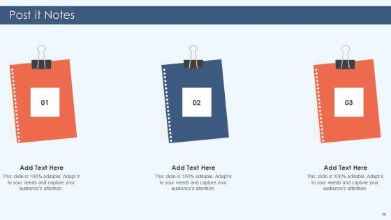 Gamification_Strategy_For_Business_Promotion_Ppt_PowerPoint_Presentation_Complete_Deck_With_Slides_Slide_36.jpg