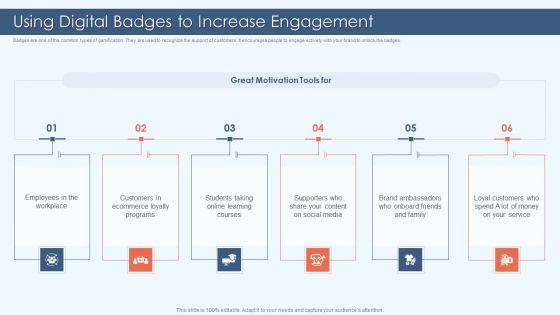 Gamification_Strategy_For_Business_Promotion_Using_Digital_Badges_To_Increase_Engagement_Guidelines_PDF_Slide_1.jpg