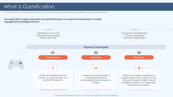Gamification_Strategy_For_Business_Promotion_What_Is_Gamification_Professional_PDF_Slide_1.jpg
