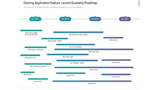 Gaming_Application_Feature_Launch_Quarterly_Roadmap_Diagrams_Slide_1.jpg