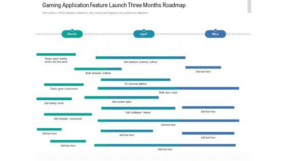 Gaming_Application_Feature_Launch_Three_Months_Roadmap_Download_Slide_1.jpg